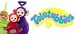 TELETUBBIES - Distributore all'ingrosso