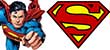 SUPERMAN - Distributore all'ingrosso