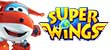 SUPER WINGS - Distributore all'ingrosso