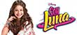 SOY LUNA - Distributore all'ingrosso