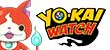 YO-KAI WATCH - Distributore all'ingrosso