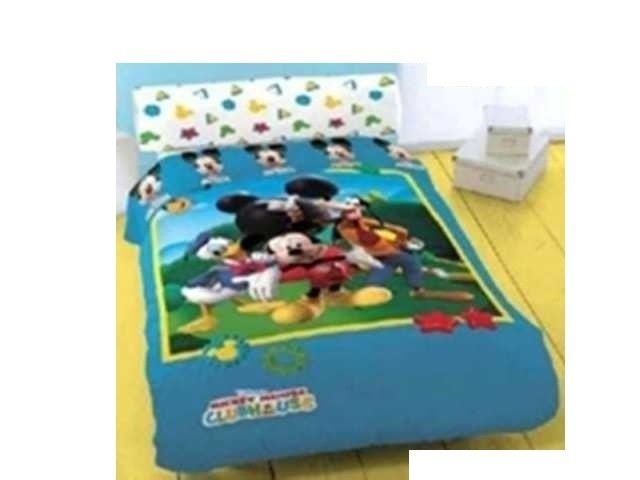 COPRIPIUMINO + COPRICUSCINO MMCH