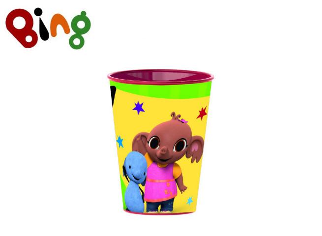 BICCHIERE SP 260 ML BING PH