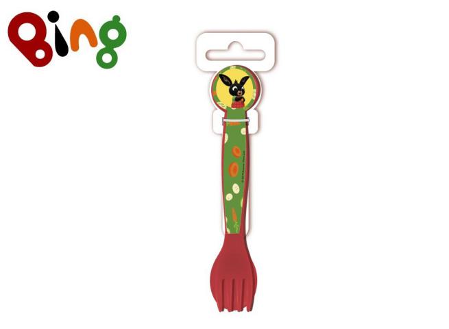 SET POSATE 2 PZ BING PH