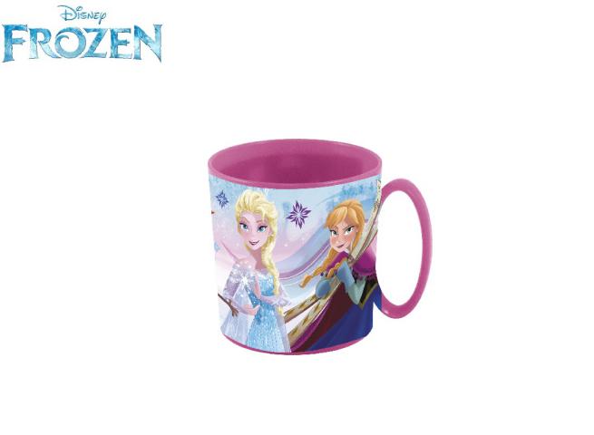 TAZZA MICROWAVE FROZEN PH