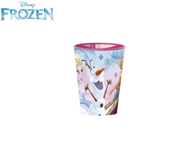 BICCHIERE 260ML FROZEN PH