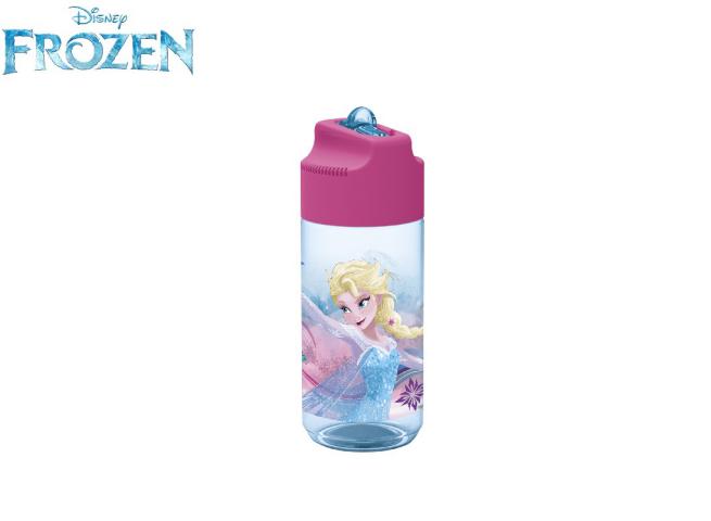 BORRACCIA SPORT TRITAN 430ML FROZEN PH