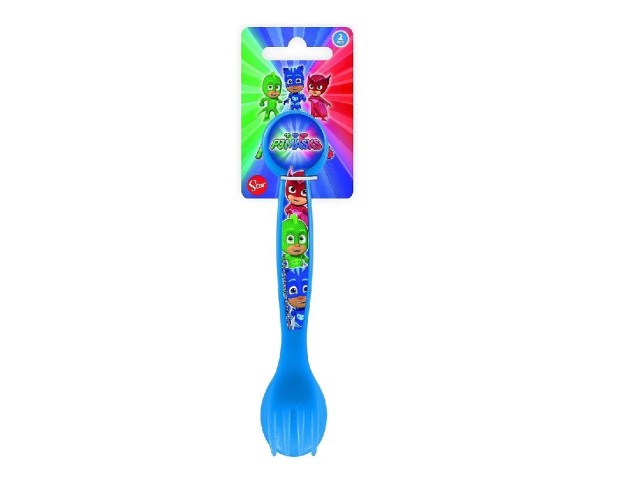 SET 2 POSATE PP PJ MASKS PH