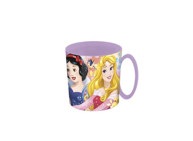 TAZZA MICROWAVE PRINCESS PH