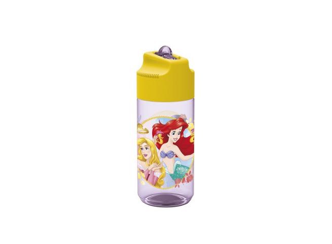 BORRACCIA TRITAN 430 ML PRINCESS PH