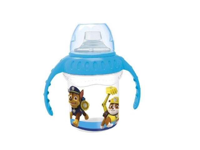 TAZZA DA VIAGGIO PAW PATROL PH