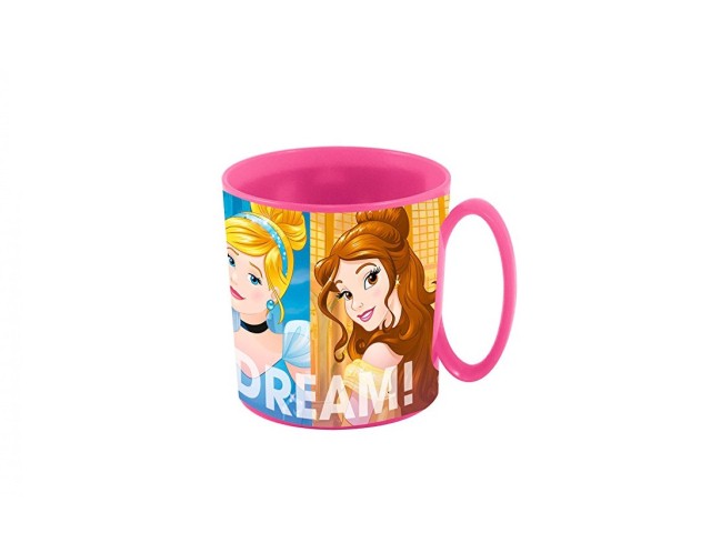 TAZZA MICROWAVE PRINCESS PH