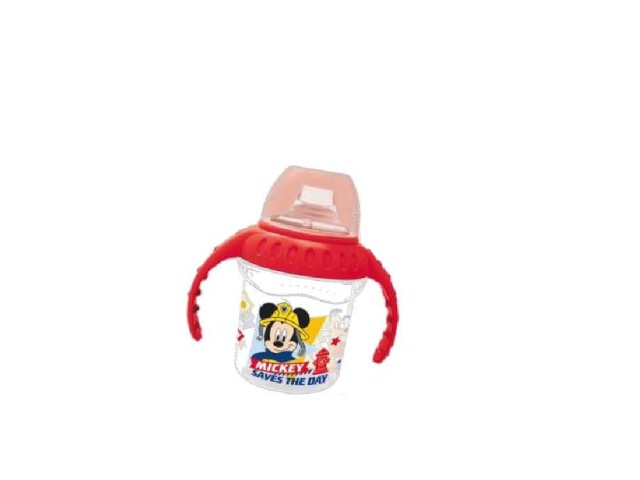 TAZZA DA VIAGGIO MICKEY BABY PH