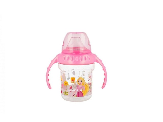 TAZZA DA VIAGGIO PRINCESS PH