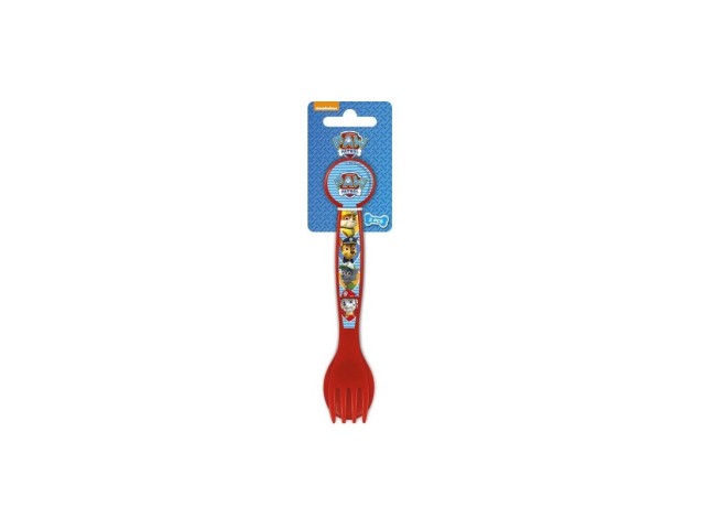 SET 2 POSATE PAW PATROL PH
