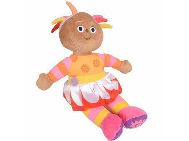 LA FORESTA DEI SOGNI 20CM - UPSY DAISY