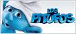 I PUFFI - Distributore all'ingrosso
