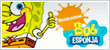SPONGE BOB - Distributore all'ingrosso
