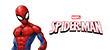 SPIDERMAN - Distributore all'ingrosso