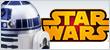 STAR WARS - Distributore all'ingrosso