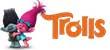 TROLLS - Distributore all'ingrosso