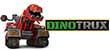 DINO TRUX - Distributore all'ingrosso