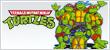 NINJA TURTLES - Distributore all'ingrosso