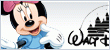 MINNIE - Distributore all'ingrosso