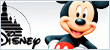 MICKEY - Distributore all'ingrosso