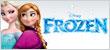 FROZEN - Distributore all'ingrosso