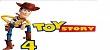 TOY STORY 4 - Distributore all'ingrosso