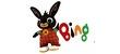BING - Distributore all'ingrosso