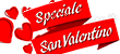 SAN VALENTINO - Distributore all'ingrosso