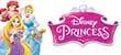 PRINCESS - Distributore all'ingrosso