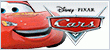CARS - Distributore all'ingrosso