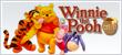 WINNIE THE POOH - Distributore all'ingrosso
