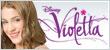 VIOLETTA - Distributore all'ingrosso