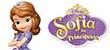 PRINCIPESSA SOFIA - Distributore all'ingrosso