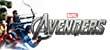 AVENGERS - Distributore all'ingrosso