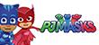 PJ MASKS - Distributore all'ingrosso