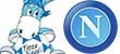 NAPOLI - Distributore all'ingrosso