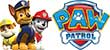 PAW PATROL - Distributore all'ingrosso