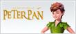 PETER PAN - Distributore all'ingrosso