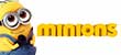MINIONS - Distributore all'ingrosso