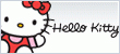 HELLO KITTY - Distributore all'ingrosso