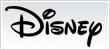 DISNEY - Distributore all'ingrosso