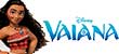 VAIANA - Distributore all'ingrosso