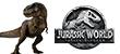 JURASSIC WORLD - Distributore all'ingrosso