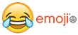 EMOJI - Distributore all'ingrosso