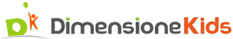 Dimensione Kids srl. Ingrosso gadget cartoon e cartoni animati.